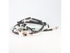 11731000-2-S-Whirlpool-W10844650-HARNS-WIRE