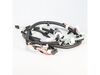11731000-3-S-Whirlpool-W10844650-HARNS-WIRE
