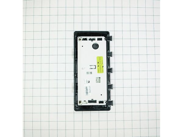11731005-1-M-Whirlpool-W10844896-CNTRL-ELEC