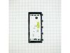 CNTRL-ELEC – Part Number: W10844896