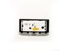 11731005-2-S-Whirlpool-W10844896-CNTRL-ELEC