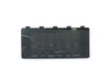 11731005-3-S-Whirlpool-W10844896-CNTRL-ELEC