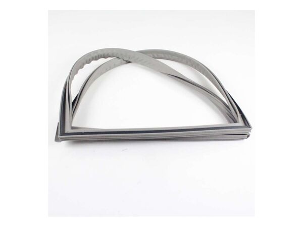 11731042-1-M-Whirlpool-W10846057-GASKET-FIP