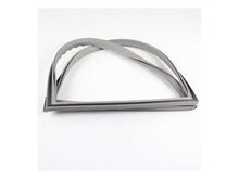 GASKET-FIP – Part Number: W10846057
