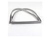 GASKET-FIP – Part Number: W10846057