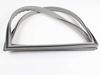 11731042-2-S-Whirlpool-W10846057-GASKET-FIP