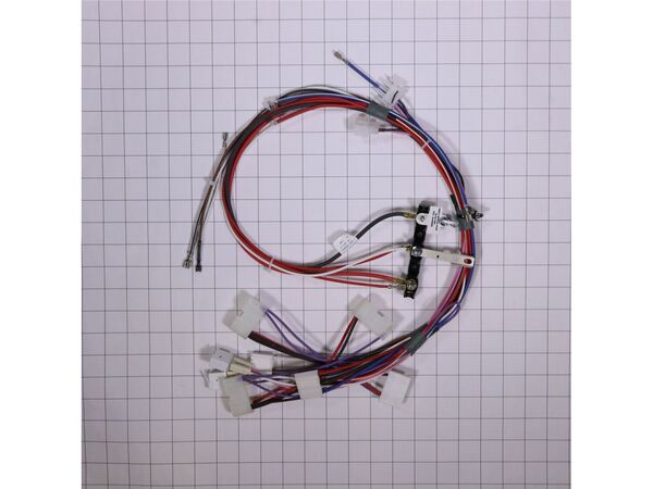 11731043-1-M-Whirlpool-W10846089-Wire Harness