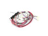 11731043-2-S-Whirlpool-W10846089-Wire Harness