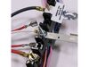 11731043-3-S-Whirlpool-W10846089-Wire Harness