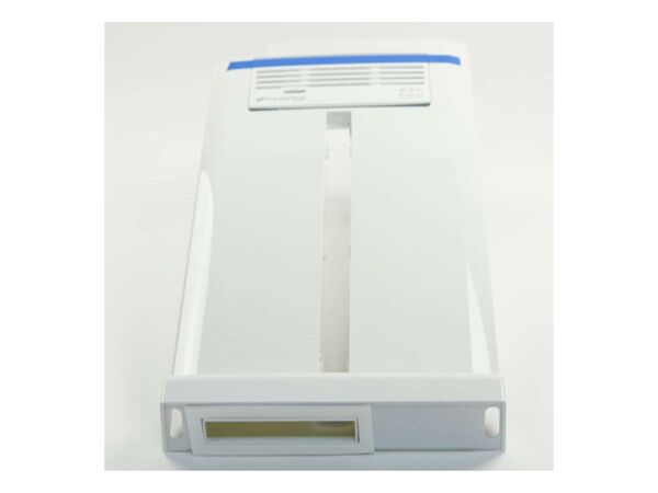 11731045-1-M-Whirlpool-W10846168-AIR-TOWER