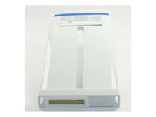 AIR-TOWER – Part Number: W10846168