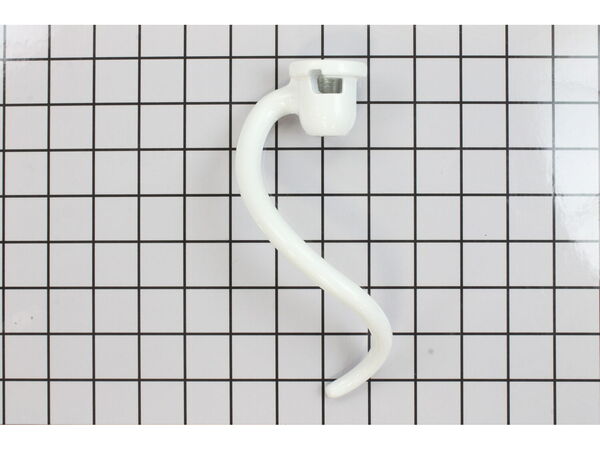 11731048-1-M-Whirlpool-W10846380-Mixer Dough Hook