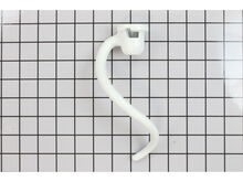 Mixer Dough Hook – Part Number: W10846380