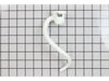 Mixer Dough Hook – Part Number: W10846380