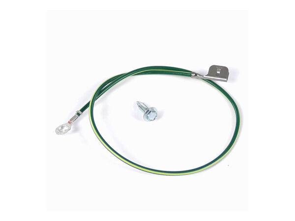 11731050-1-M-Whirlpool-W10846503-Wire