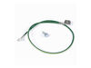 Wire – Part Number: W10846503