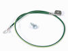 11731050-2-S-Whirlpool-W10846503-Wire