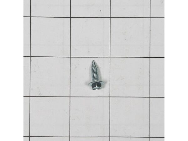 11731051-1-M-Whirlpool-W10846509-SCREW