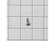 SCREW – Part Number: W10846509