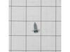 SCREW – Part Number: W10846509