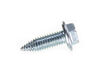 11731051-2-S-Whirlpool-W10846509-SCREW