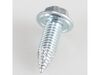 11731051-3-S-Whirlpool-W10846509-SCREW