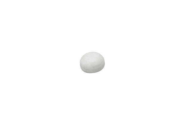 11731052-1-M-Whirlpool-W10846529-CAP-SCREW