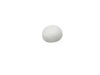 11731052-2-S-Whirlpool-W10846529-CAP-SCREW