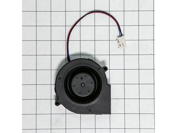 11731053-1-M-Whirlpool-W10846539-FAN