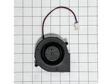 FAN – Part Number: W10846539