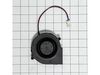 FAN – Part Number: W10846539