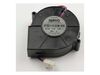 11731053-2-S-Whirlpool-W10846539-FAN
