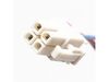 11731053-3-S-Whirlpool-W10846539-FAN