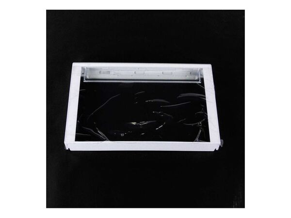 11731065-1-M-Whirlpool-W10847546-FRONT-PAN
