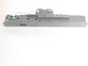 11731067-2-S-Whirlpool-W10847822-Control Panel, Stainless