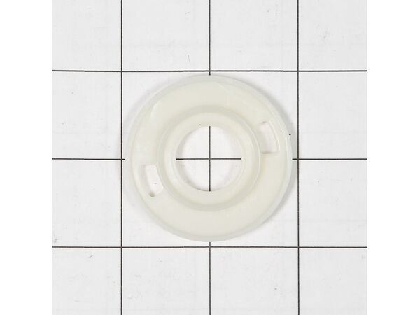 11731068-1-M-Whirlpool-W10847834-CLIP