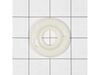 CLIP – Part Number: W10847834