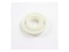 11731068-2-S-Whirlpool-W10847834-CLIP