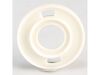 11731068-3-S-Whirlpool-W10847834-CLIP