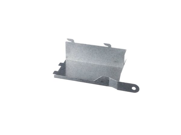 11731071-1-M-Whirlpool-W10847918-Box Cover