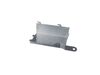 Box Cover – Part Number: W10847918