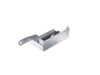 11731071-2-S-Whirlpool-W10847918-Box Cover