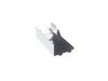 11731071-3-S-Whirlpool-W10847918-Box Cover