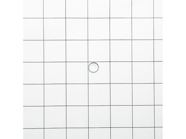 11731072-1-M-Whirlpool-W10847959-WASHER