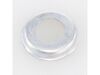 11731072-2-S-Whirlpool-W10847959-WASHER