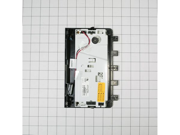 11731074-1-M-Whirlpool-W10848301-CNTRL-ELEC
