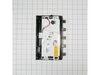 CNTRL-ELEC – Part Number: W10848301