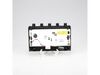 11731074-2-S-Whirlpool-W10848301-CNTRL-ELEC
