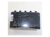 11731074-3-S-Whirlpool-W10848301-CNTRL-ELEC