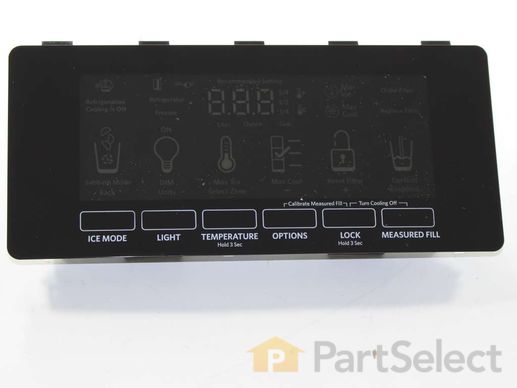 11731081-1-M-Whirlpool-W10848773-CNTRL-ELEC